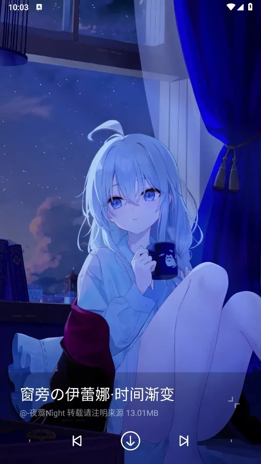 �ǿձ�ֽ����2025����