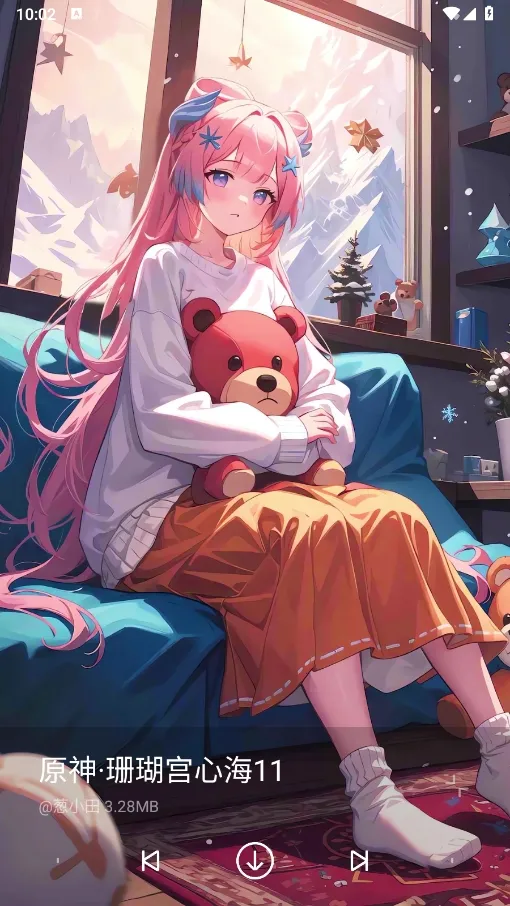 �ǿձ�ֽ����2025����