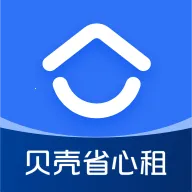 �����ⷿ(�ⷿ�ҷ�ƽ̨)v3.04.52 �ֻ���