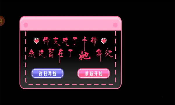 ��������������2025���°汾v1.0.0 �ֻ���