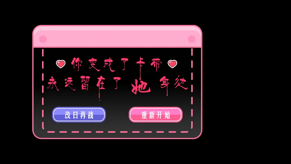 ��������������2025���°汾v1.0.0 �ֻ���