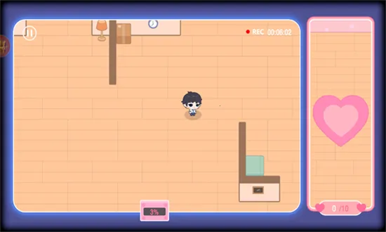 ��������������2025���°汾v1.0.0 �ֻ���