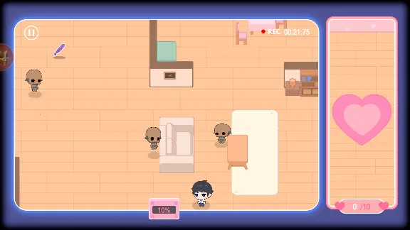 ��������������2025���°汾