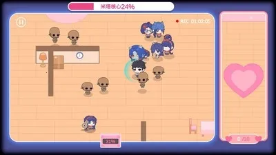 ��������������2025���°汾v1.0.0 �ֻ���