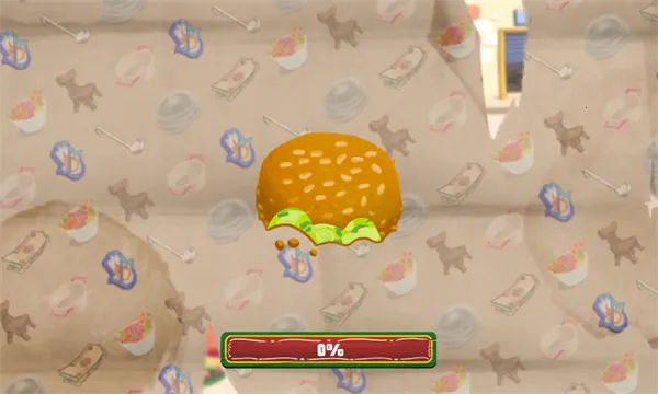 �����Ѵ���(���������Ϸ)v2.4.0 ��׿��