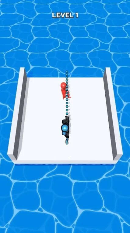 ��ż�����2025����