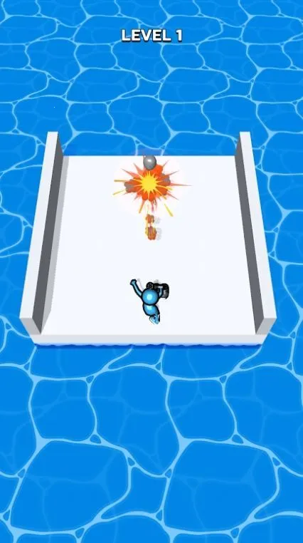 ��ż�����2025����