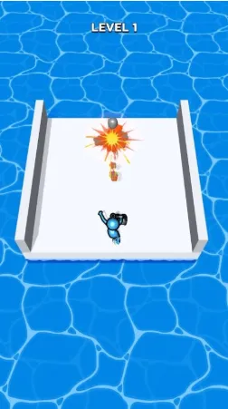 ��ż�����2025����