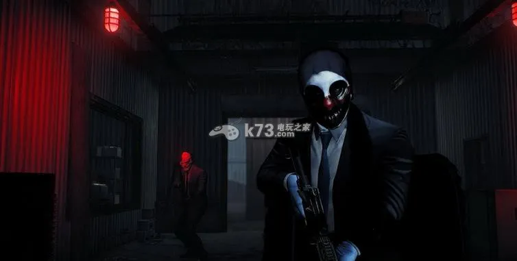 �ջ���2(ǹս�����Ϸ)v180906.1826 �ֻ���