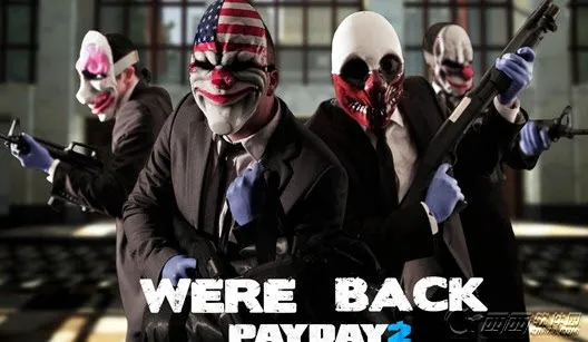 �ջ���2(ǹս�����Ϸ)v180906.1826 �ֻ���