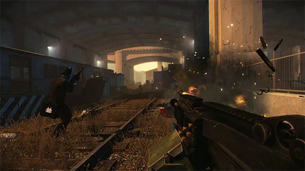 �ջ���2(ǹս�����Ϸ)v180906.1826 �ֻ���