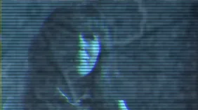 �ջ���2(ǹս�����Ϸ)