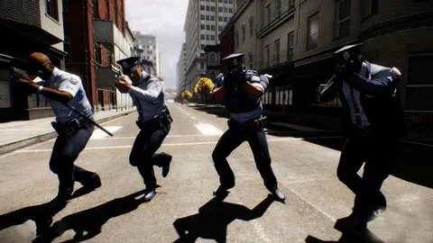 �ջ���2(ǹս�����Ϸ)v180906.1826 �ֻ���