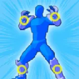 ������(���߸���Ϸ)v2.2.2 ��׿��