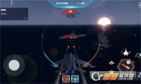 ����ս��2025���°汾