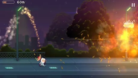 ����ս��2025���°汾v1.0.3 ��׿��