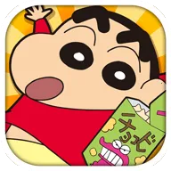 ����С�»��漶����2025���°汾v2.8.1 ��׿��