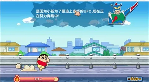 ����С�»��漶����2025���°汾