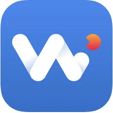 ����2025���°汾v1.4.3 ��׿��