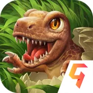 ɽ��������¼2025���ذ�װv1.78.0 ��׿��