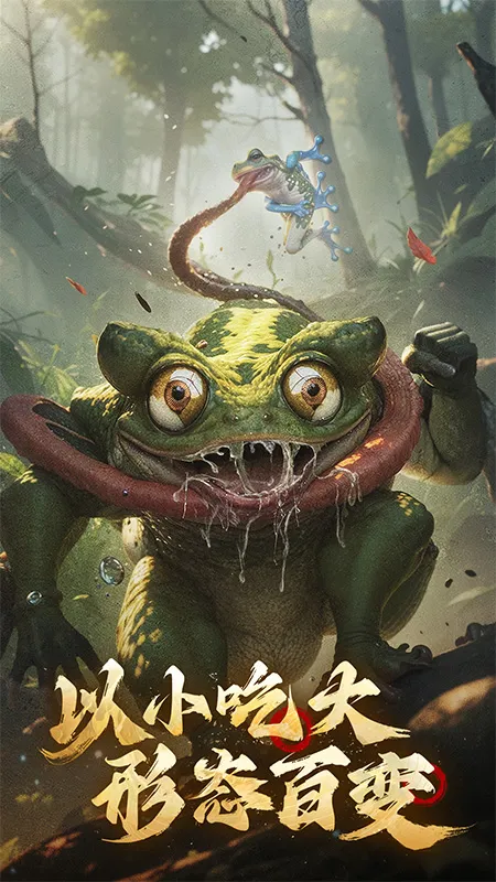 ɽ��������¼2025���ذ�װv1.78.0 ��׿��