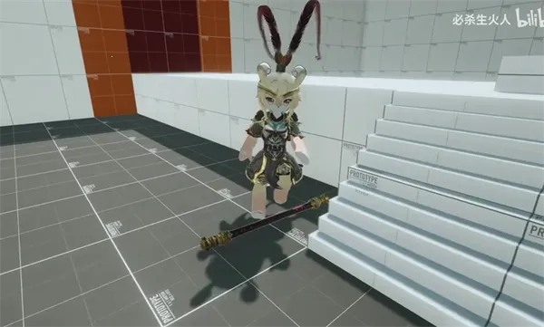 ��¶ݷ���2025����v0.5.0 �ֻ���