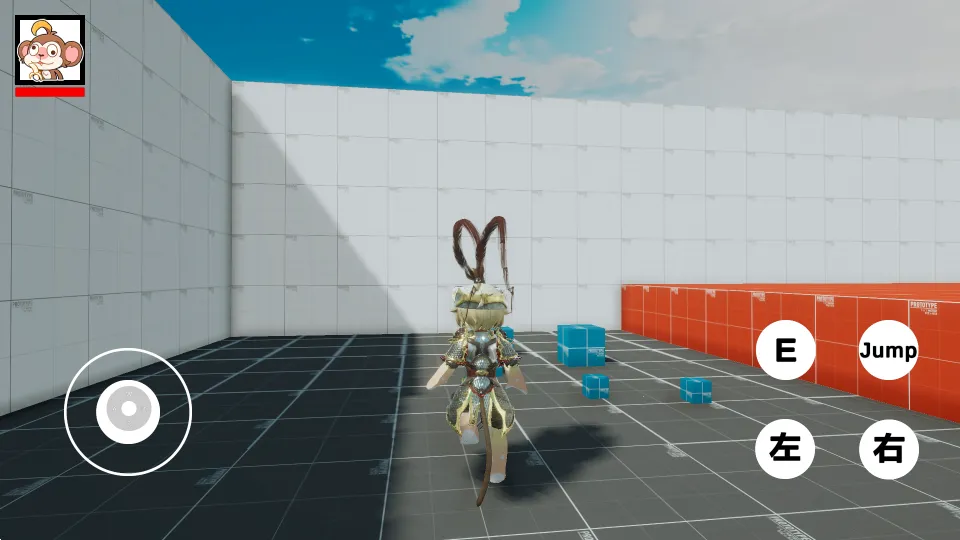 ��¶ݷ���2025����v0.5.0 �ֻ���