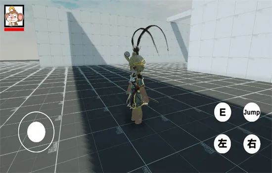 ��¶ݷ���2025����v0.5.0 �ֻ���