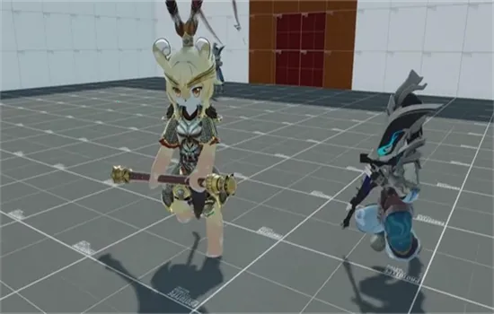 ��¶ݷ���2025����v0.5.0 �ֻ���