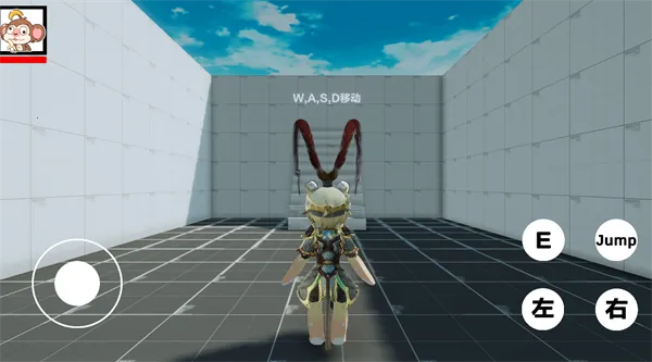 ��¶ݷ���2025����