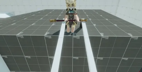 ��¶ݷ���2025����v0.5.0 �ֻ���