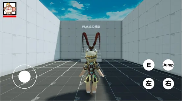 ��¶ݷ���2025����