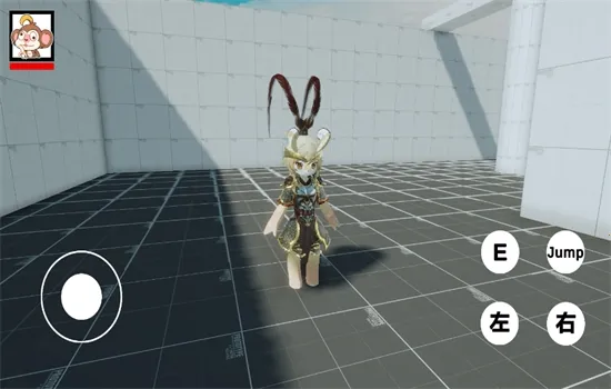 ��¶ݷ���2025����