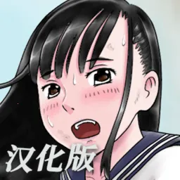 JK��Ů�ĵ�ð��2(�ĵ�ð��������Ϸ)v2.5.1 �ֻ���