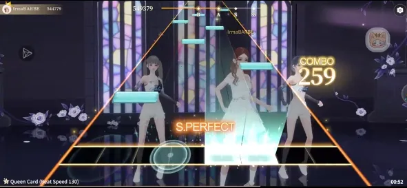 �����Ǽƻ�2025�ٷ����°汾