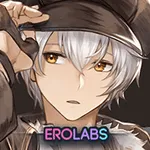 ŵ����ɭ������֮ǰ2025�ٷ�����v1.3.1 �ֻ���