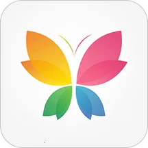 ��״�ٹܼ�2025�ٷ�����v1.2.2 ��׿��