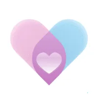 ����֪��(�罻��������)v1.1.0 ��׿��