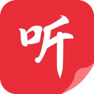 �����2025���°汾v2.6.5 �ֻ���