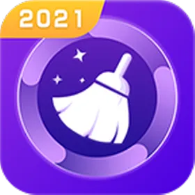 ��ͨ�����ܼҰ�׿���ֻ���v1.0.1 �ֻ���