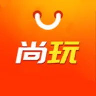 尚玩助手2025官方正版v7.9.0 手机版