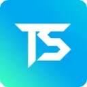 ��Ļ׼�Ǵ�ʦ2025����v2.09.00 ��׿��