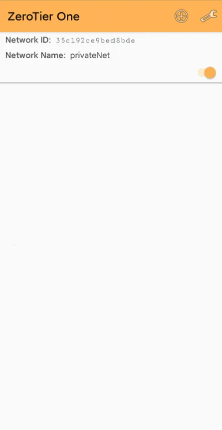 ZeroTierOne2025�ٷ�����v1.14.0-2 �ֻ���