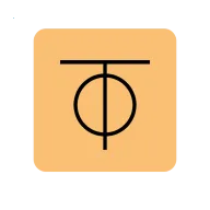 ZeroTierOne2025�ٷ�����v1.14.0-2 �ֻ���