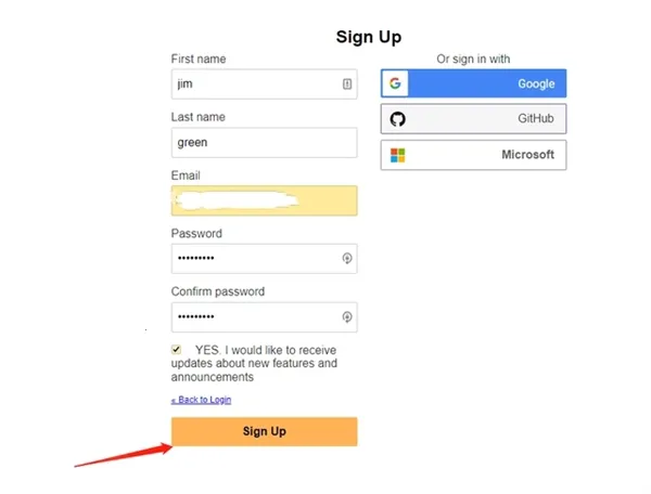 ZeroTierOne2025�ٷ�����