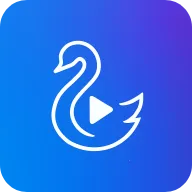 �����Ƶ��׿���ֻ���v4.0.5 �ֻ���