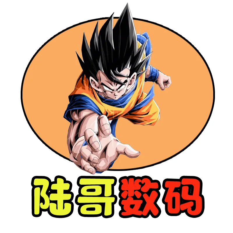 ½��Ӱ�Ӳ�(Ӱ�Ӳ�������)v5.0.24 ��׿��