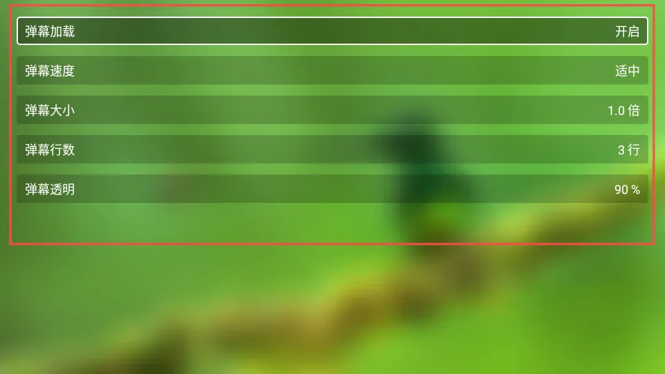 С�˹�Ӱ2025�ٷ����°汾