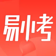 ��С��(ҽҩ����������)v1.3.4 �ֻ���