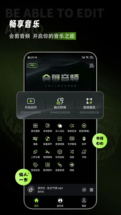 �����Ƶ(��Ƶ��������)